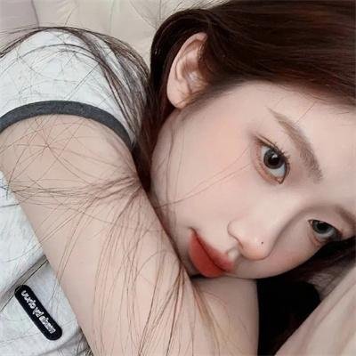 花轿临门她拒嫁只盼故人归