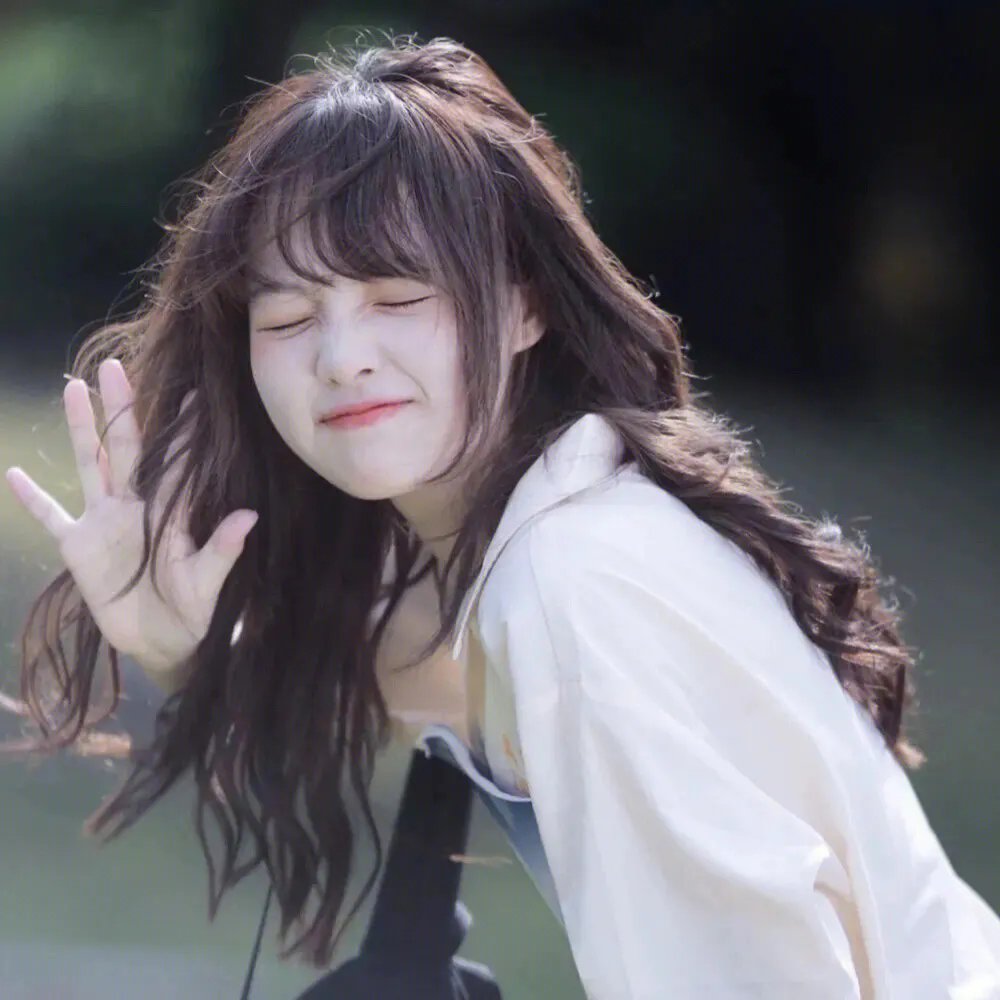 七新娘巧配七兄弟