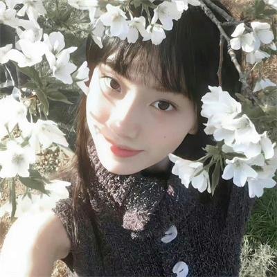 重生八三从受气包到人生赢家