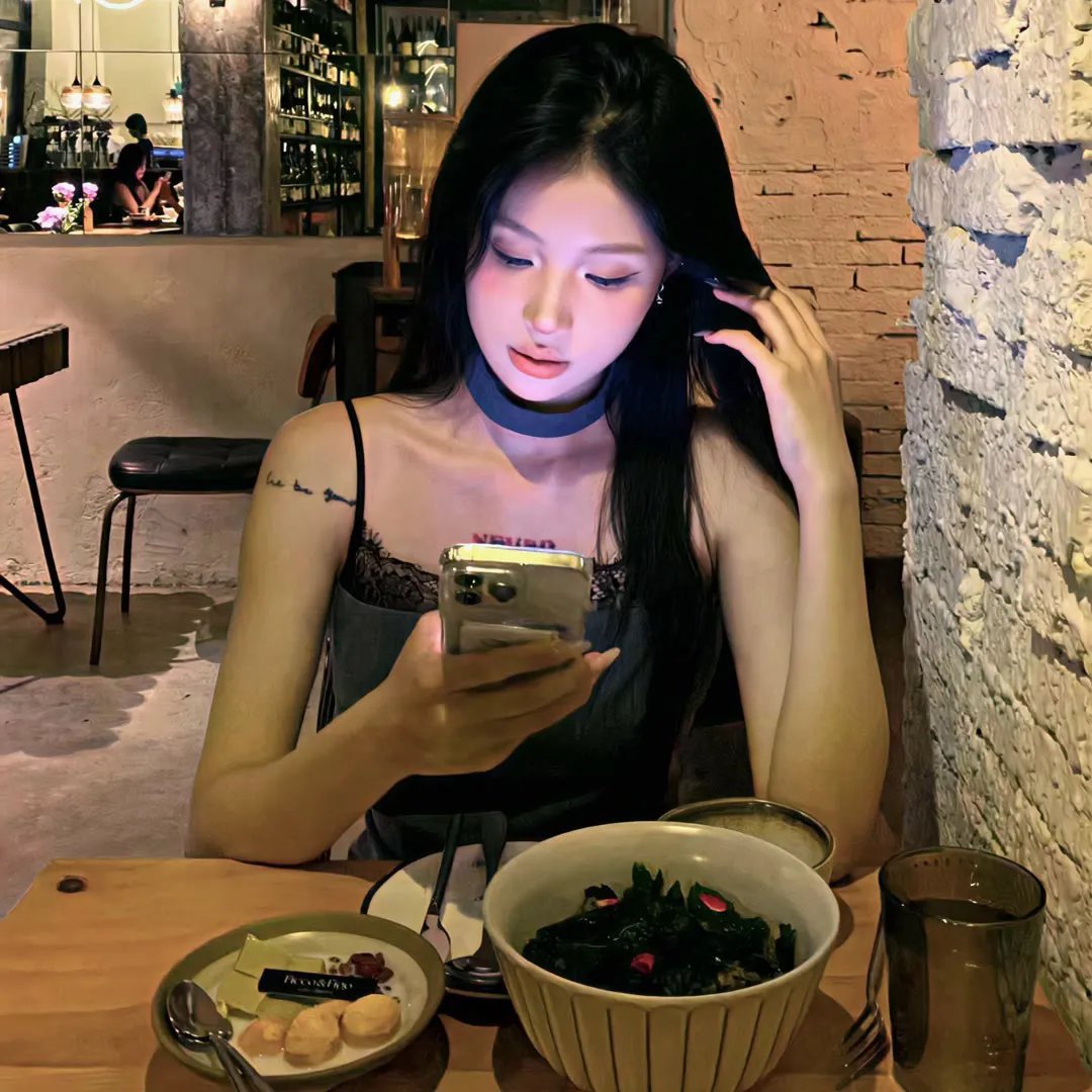 维多利亚的秘密2003时装秀