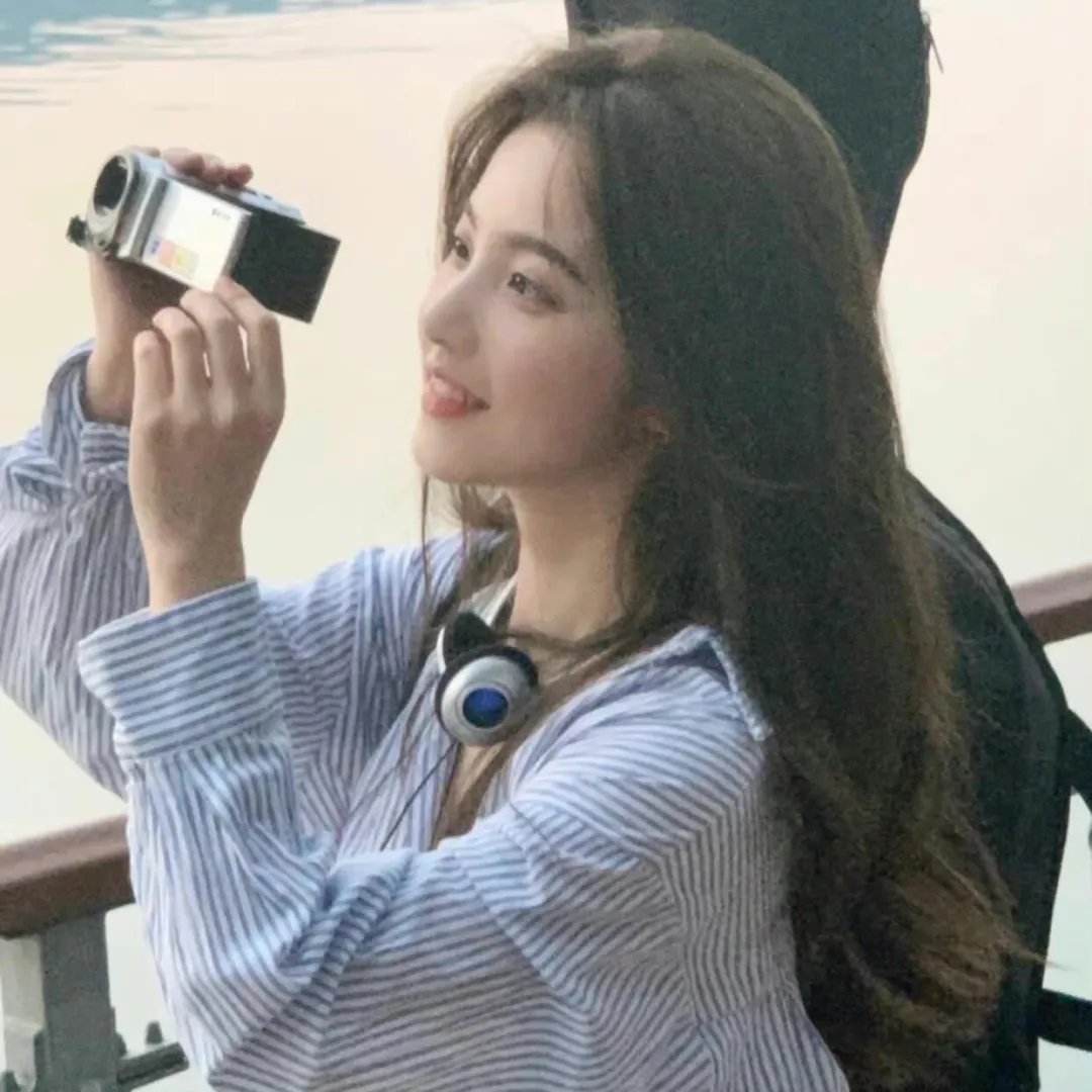 七零：我带空间下乡