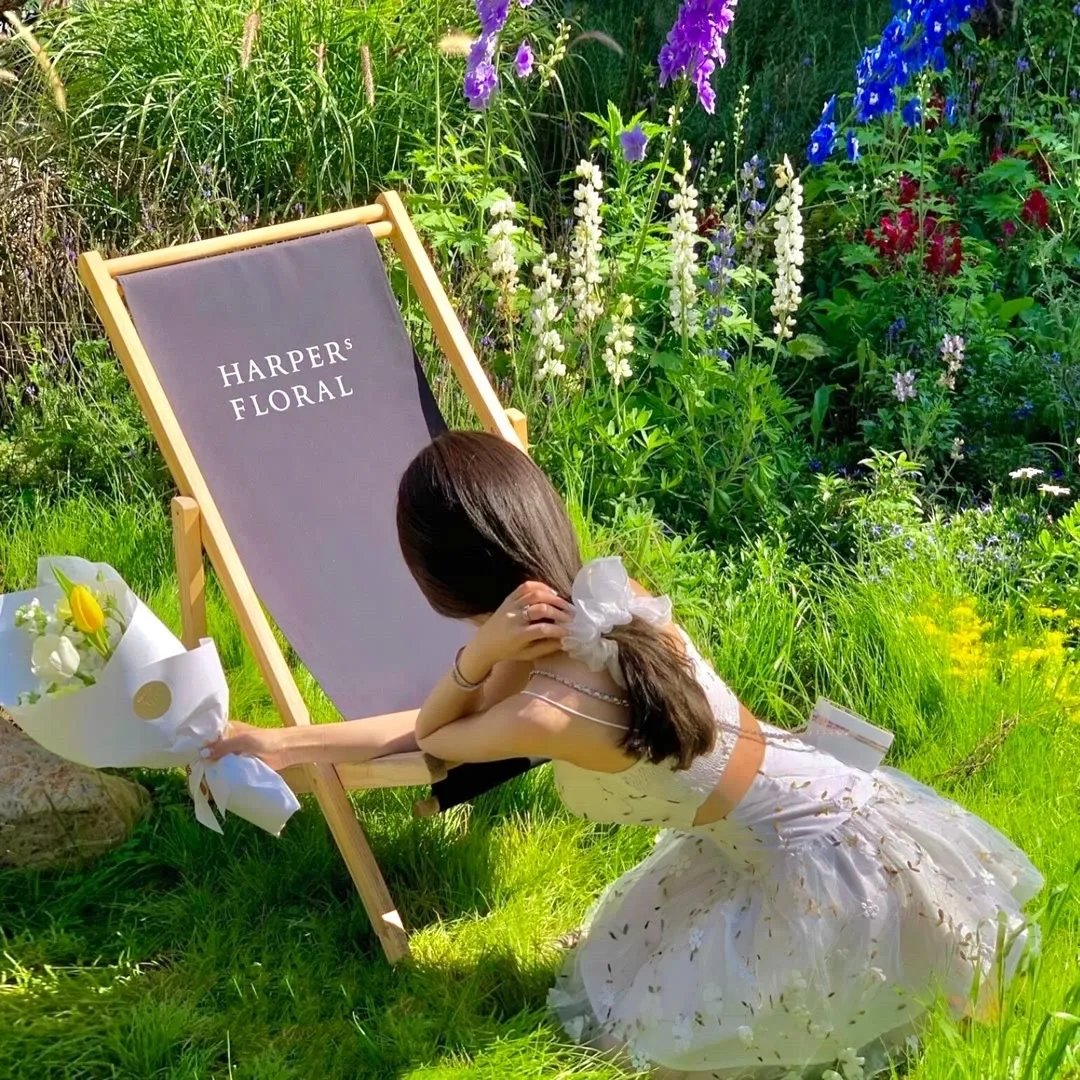 川军团血战到底