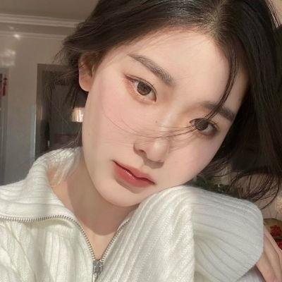 不良姐姐爱上我