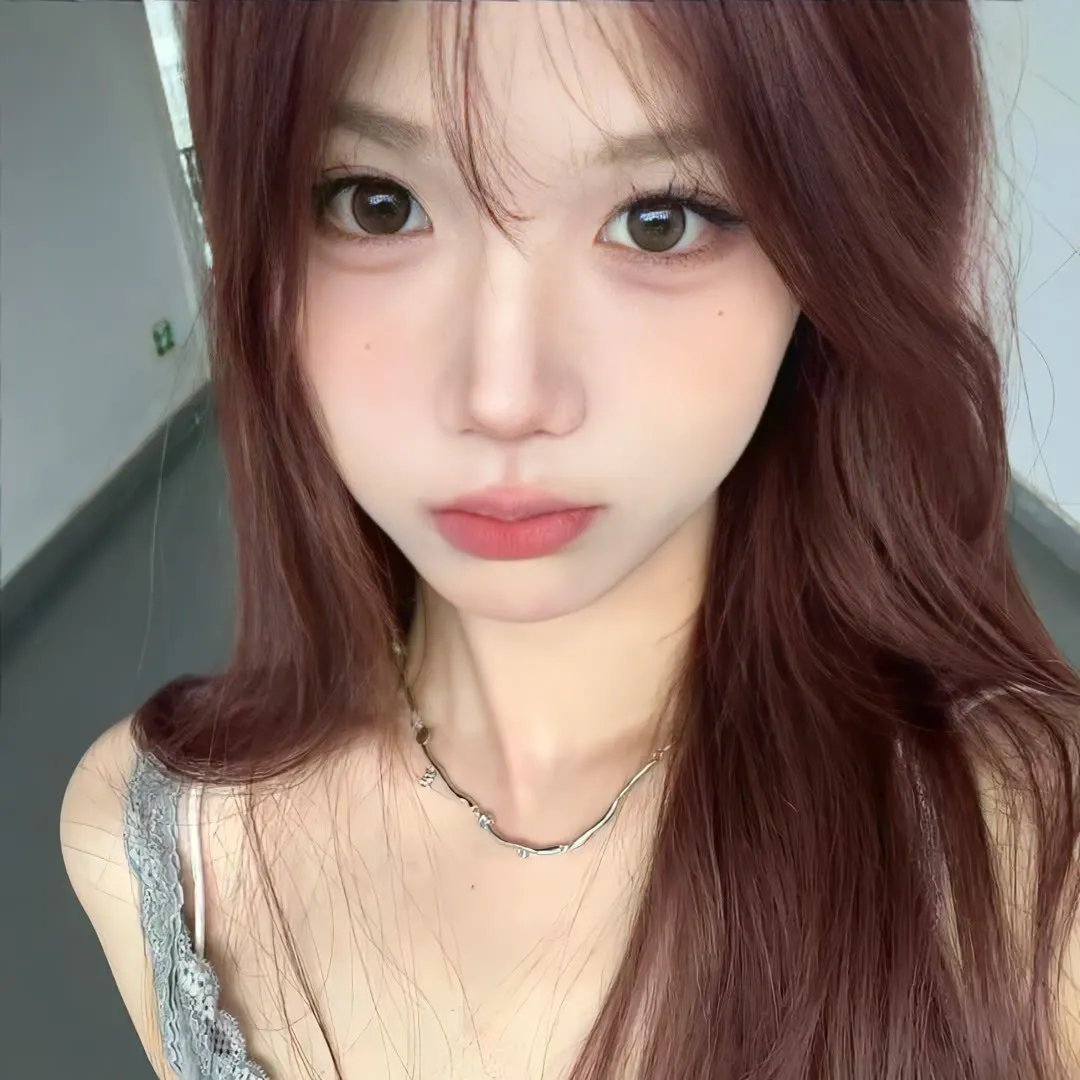 天后归来之黄昏恋歌