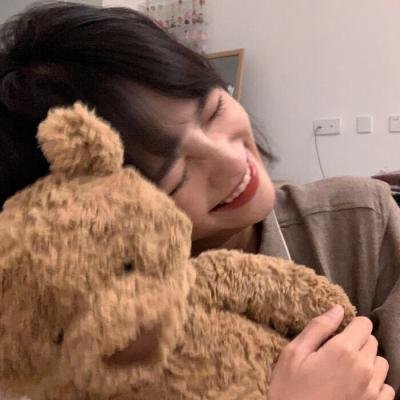 穿警服的那些女孩儿