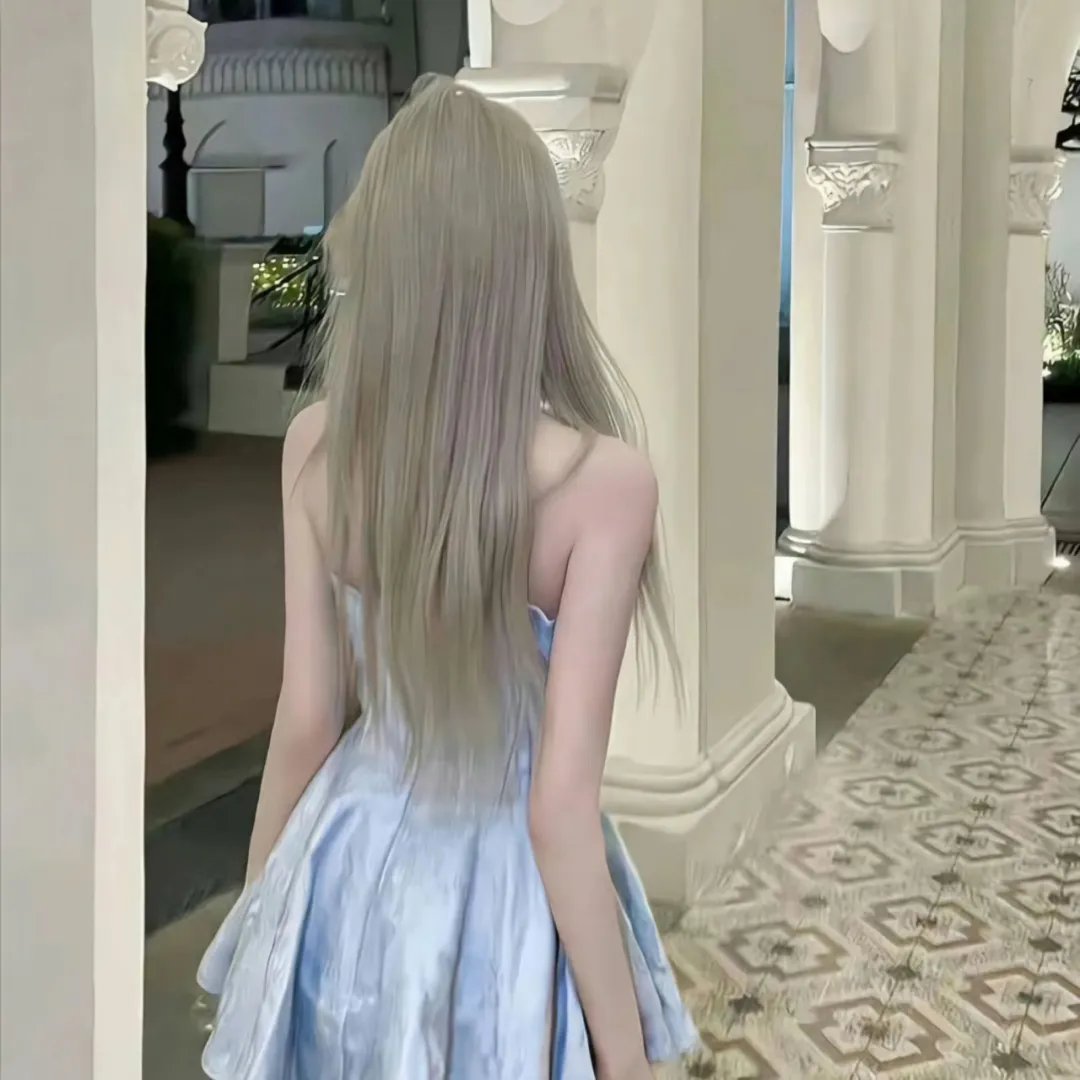 废材重生之鉴宝大亨