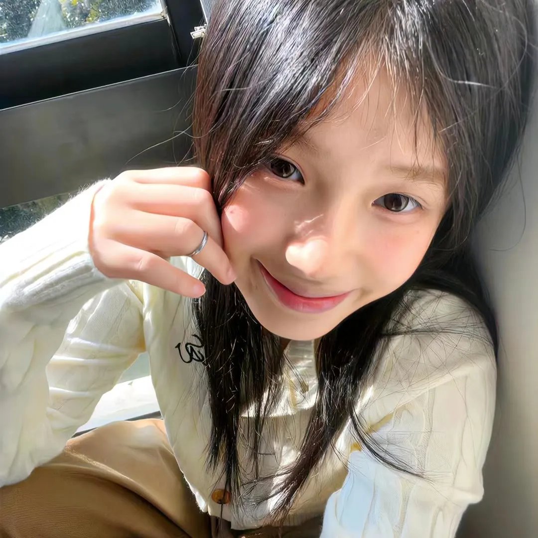 我觉醒了最强地摊系统