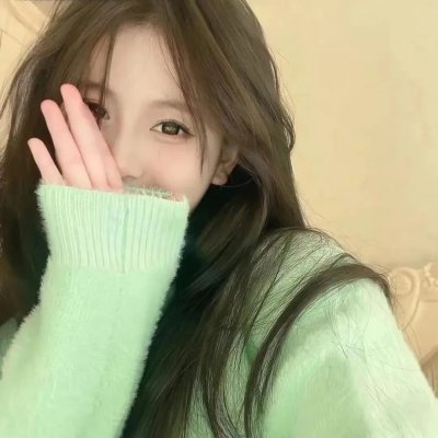 神奇马戏团之动物饼干