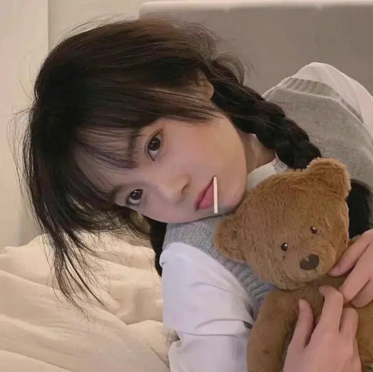 江湖学院第一季