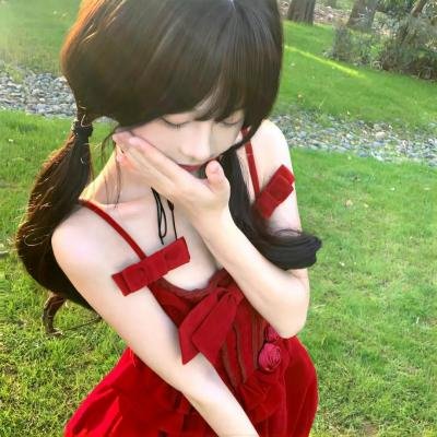 史比瑞：奔向自由：马术学院第一季