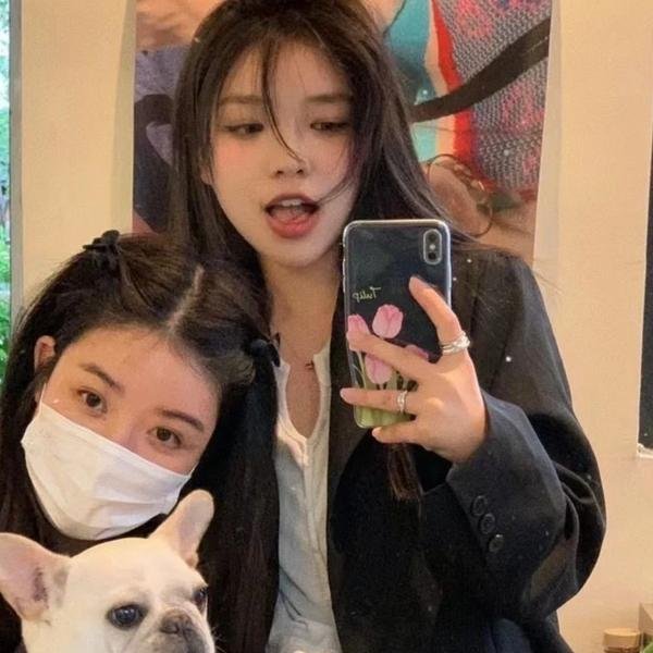 今夜一起为爱鼓掌