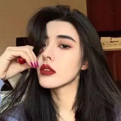 能不能原谅你，我想想看