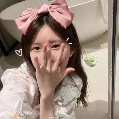 我在古代当王爷