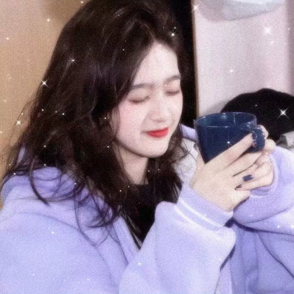 我死后相公和娃杀疯了