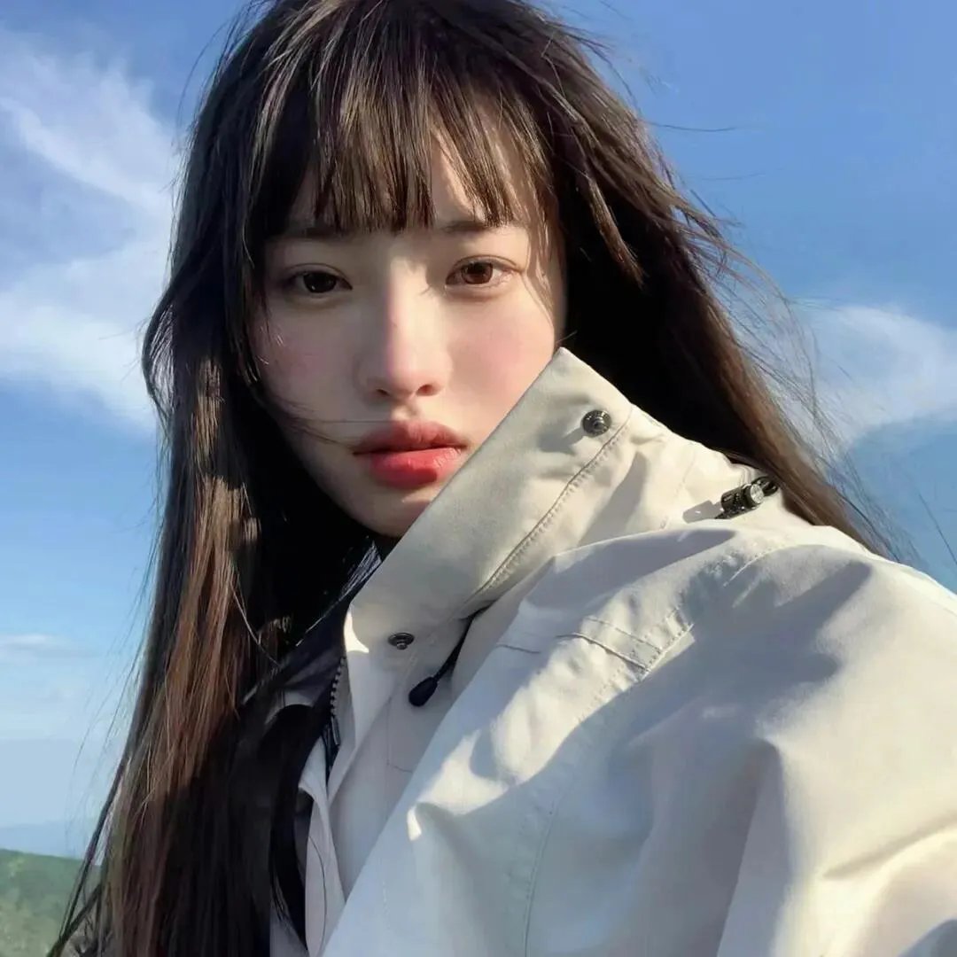 死了的豪门前妻回来了